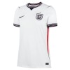 Fodboldtøj England Hjemmebanetrøje VM 2026 TIL Kvinde